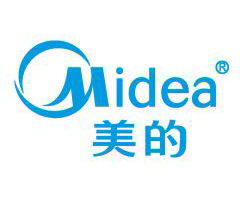 宁海美的美的空气能